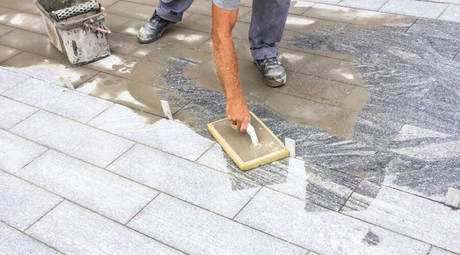 Expert top industrial roofings services in Ravensdale, WA